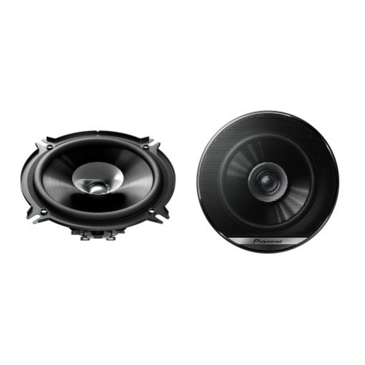 Pioneer TS-G1310