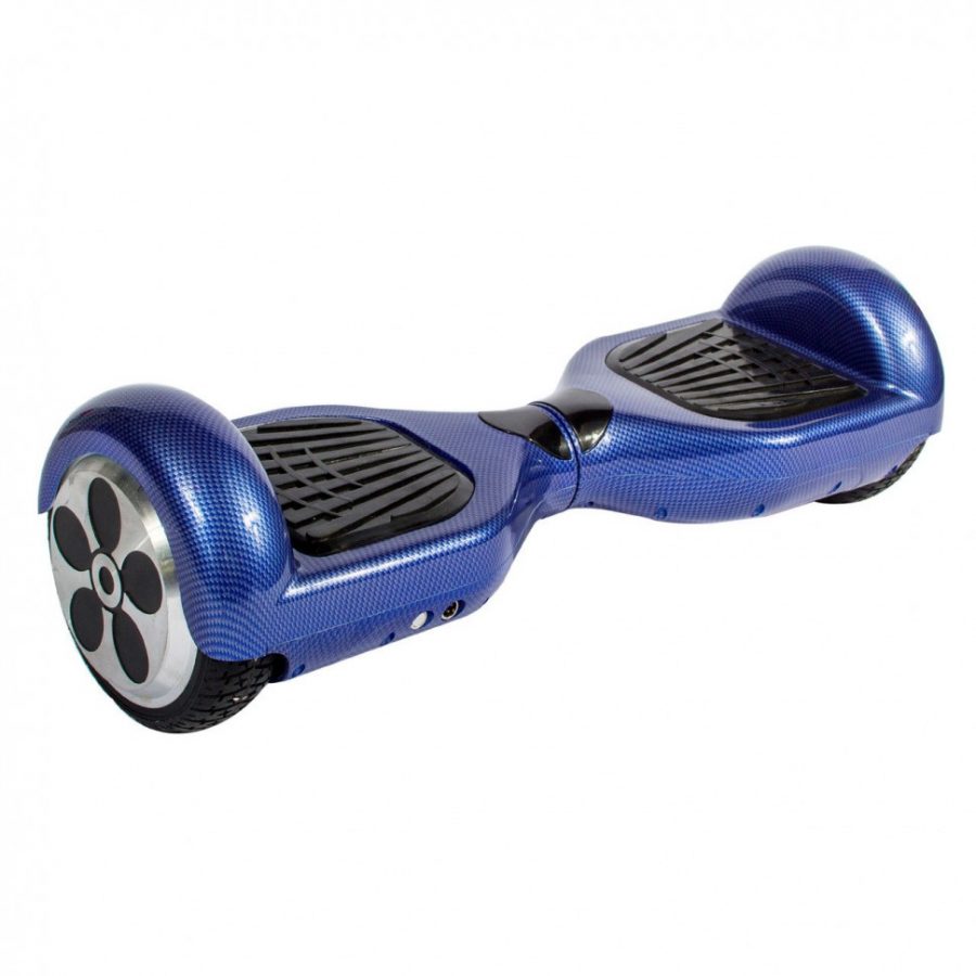 WMOTION WM6