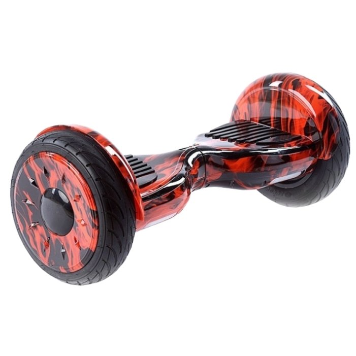 KAPKAM Smart Balance 10.5