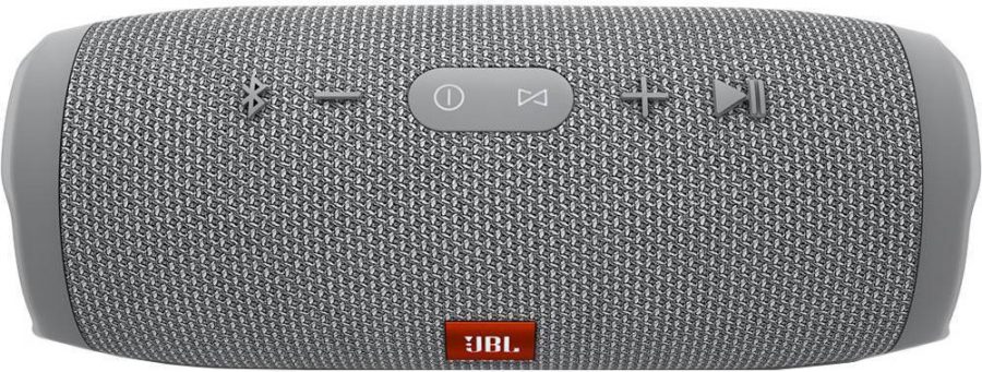 design jbl charge 3