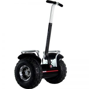 Segway