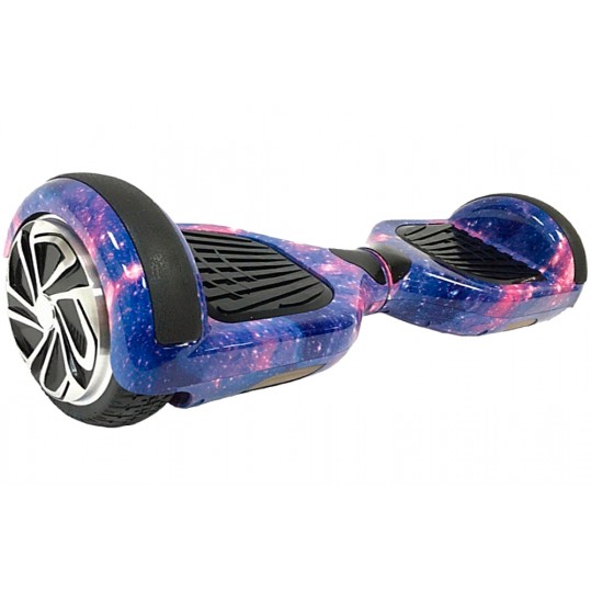 Smart Balance Pro 6.5