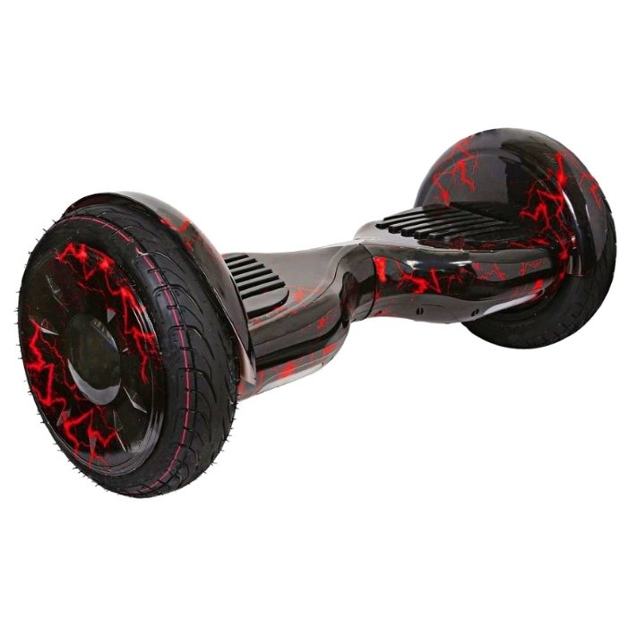Smart Balance PRO PREMIUM 10.5 V2