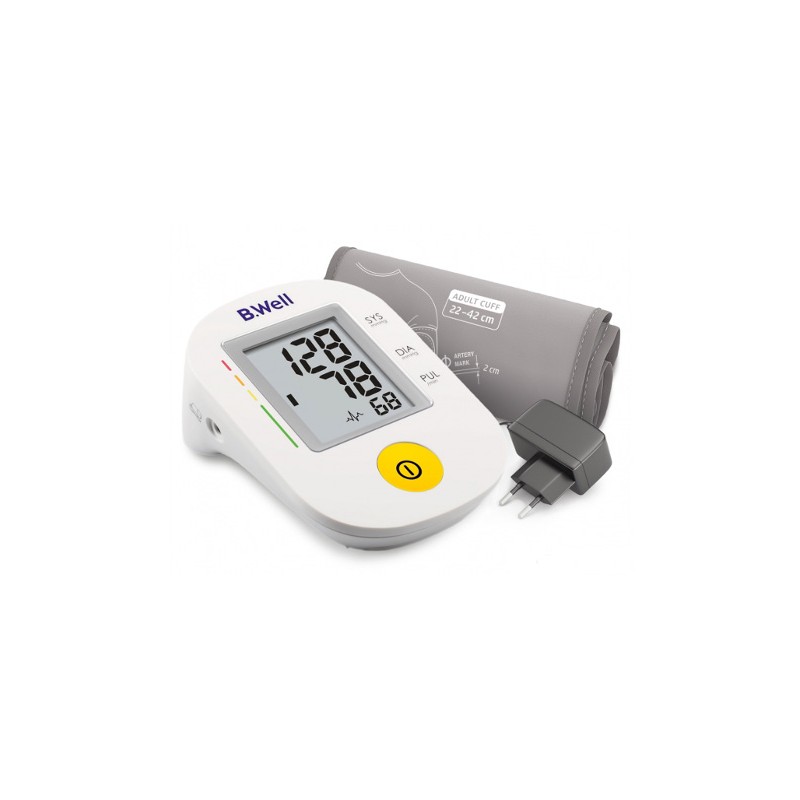 B. Ben PRO-36 (M-L)
