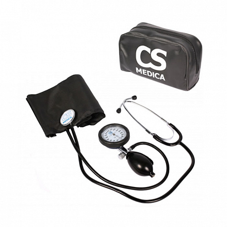 CS Medica CS 107