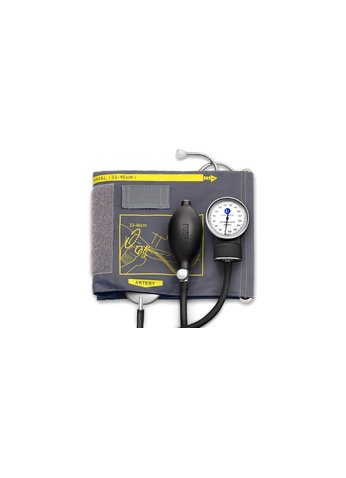 Little Doctor LD - 60
