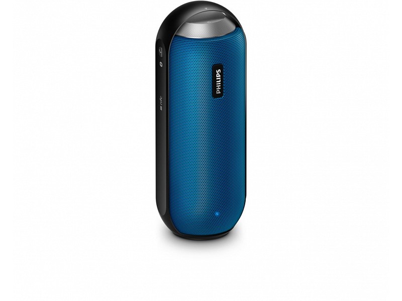 Philips BT6000