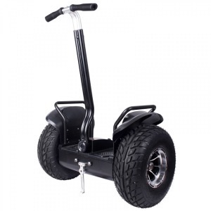 segway