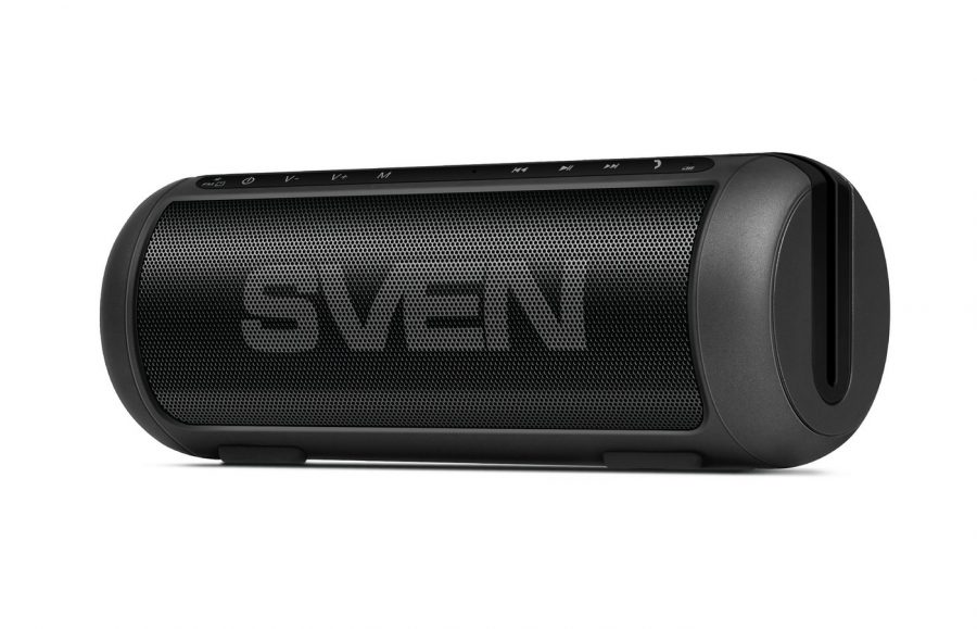 SVEN PS-250BL