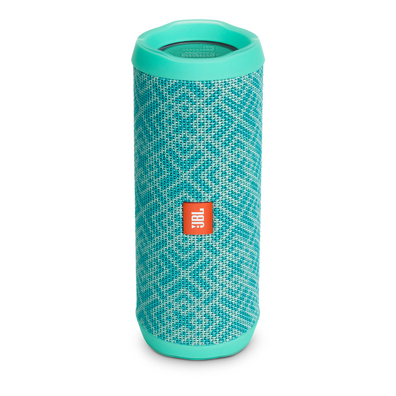 JBL Flip 4 Special Edition