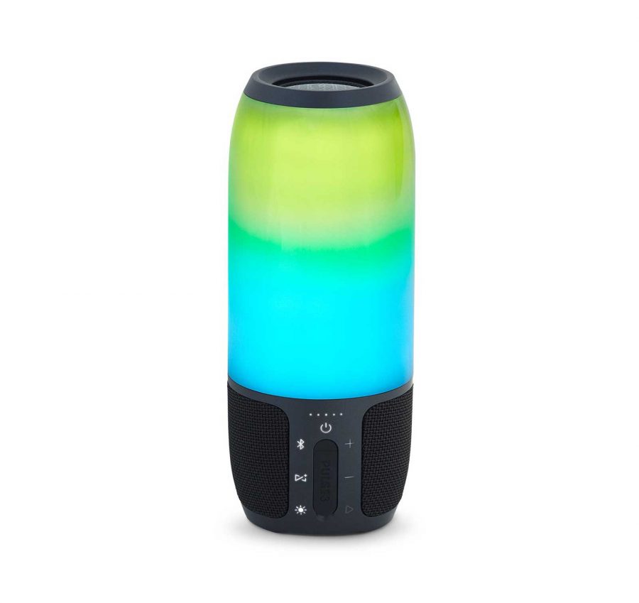 JBL Pulse 3
