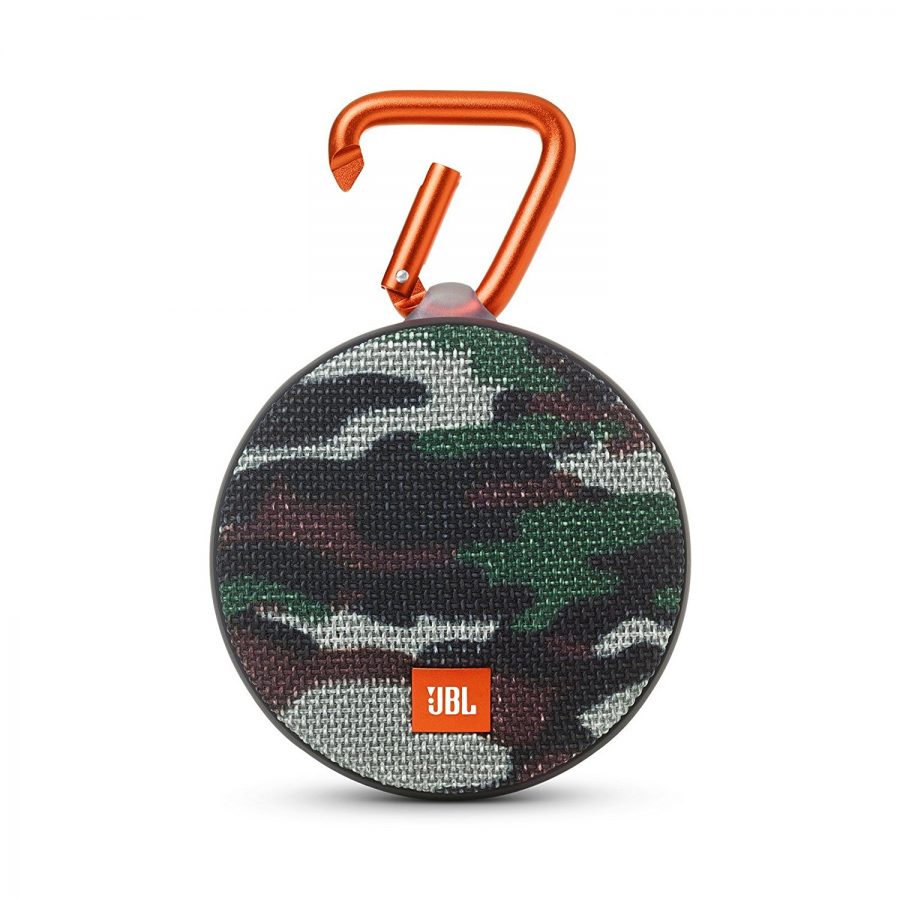 JBL Clip 2
