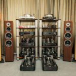 Hi-Fi and Hi-End acoustics: only marketing or systems with perfect sound?