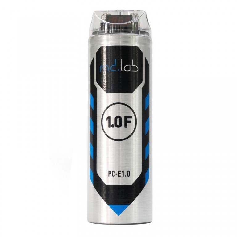 MD.Lab PC-E1.0