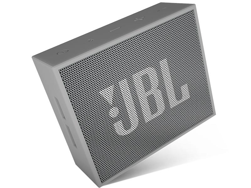 Jbl go