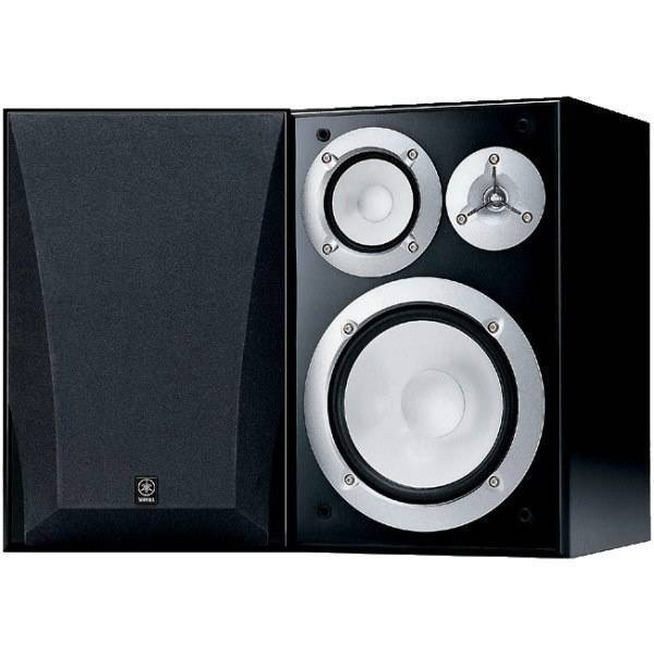 YAMAHA NS-6490