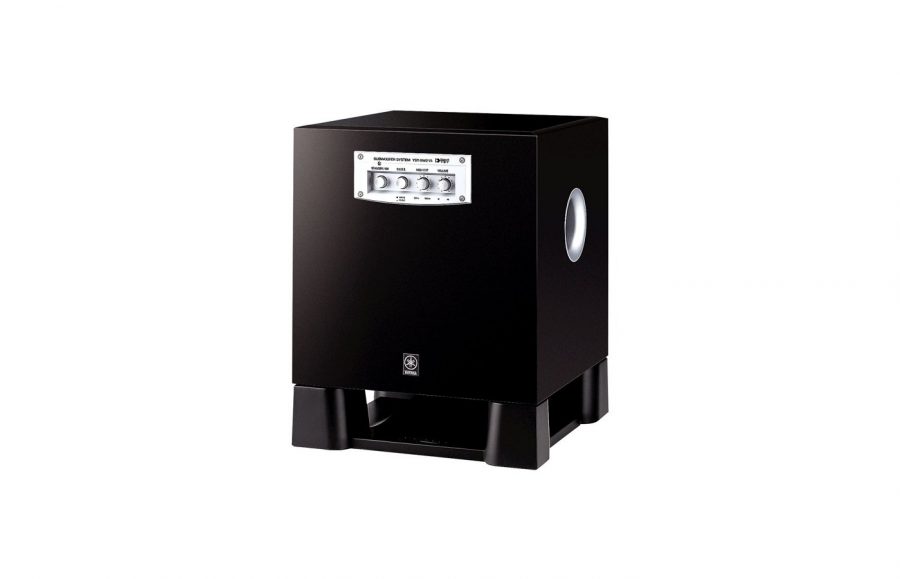 YAMAHA YST-SW215