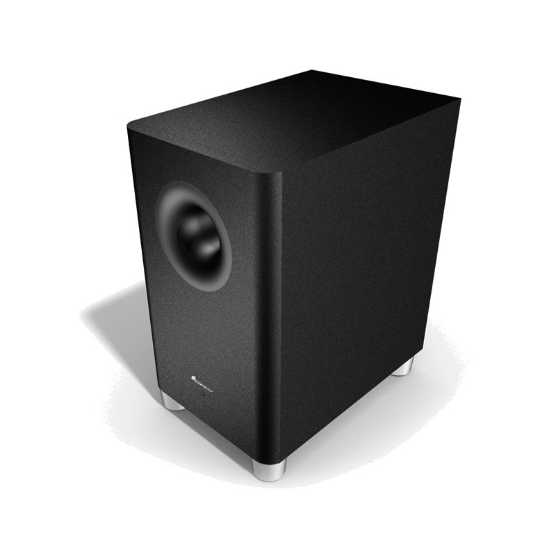 Pioneer s-21w