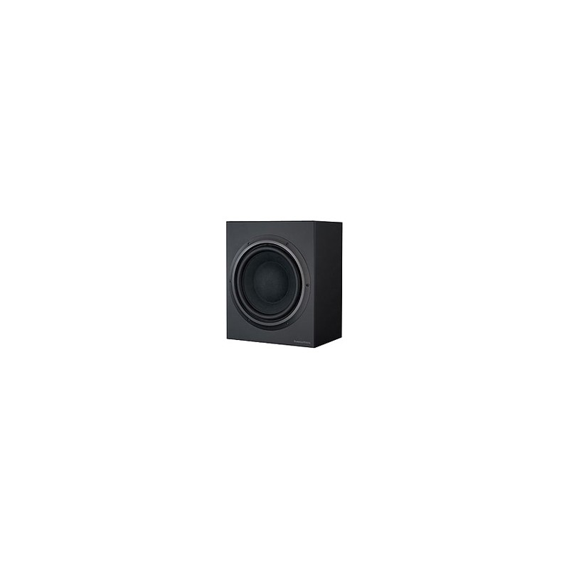 Bowers & Wilkins CTSW12