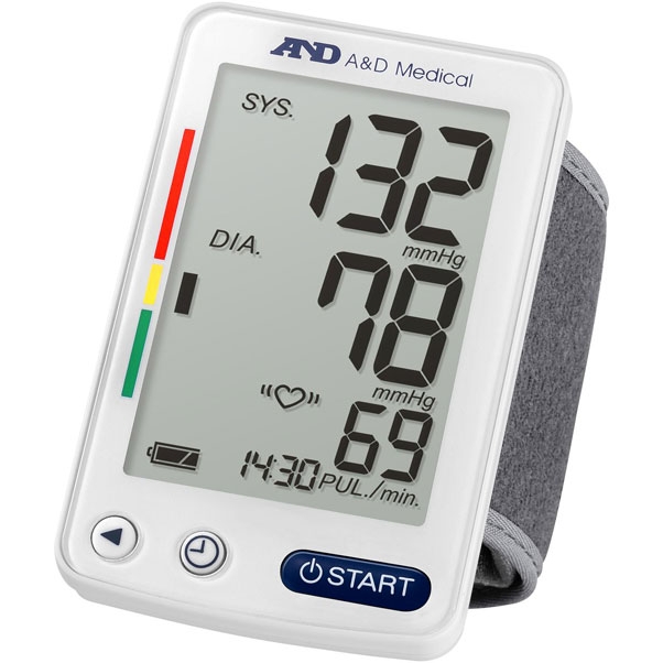AND UB-505