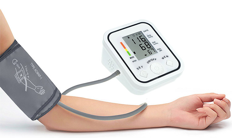 which tonometer is better automatic or semi-automatic