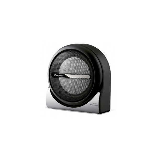 Pioneer TS-WX210A