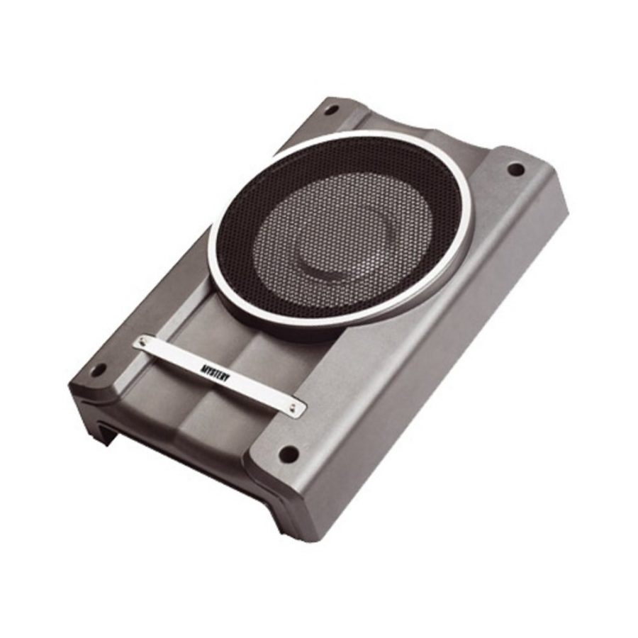 Mystery MBS-204A