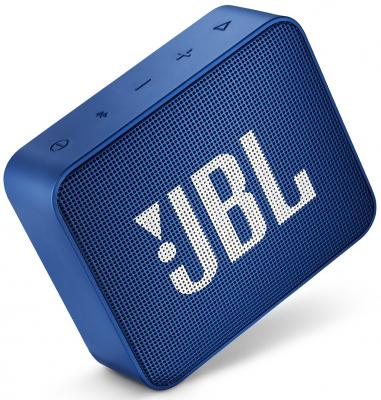 Jbl go