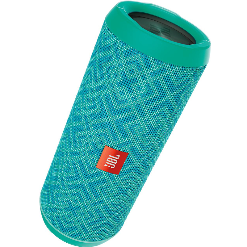 JBL Flip 4 Special Edition