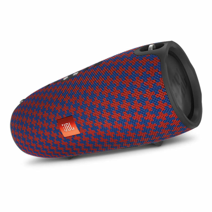 JBL Xtreme Special Edition