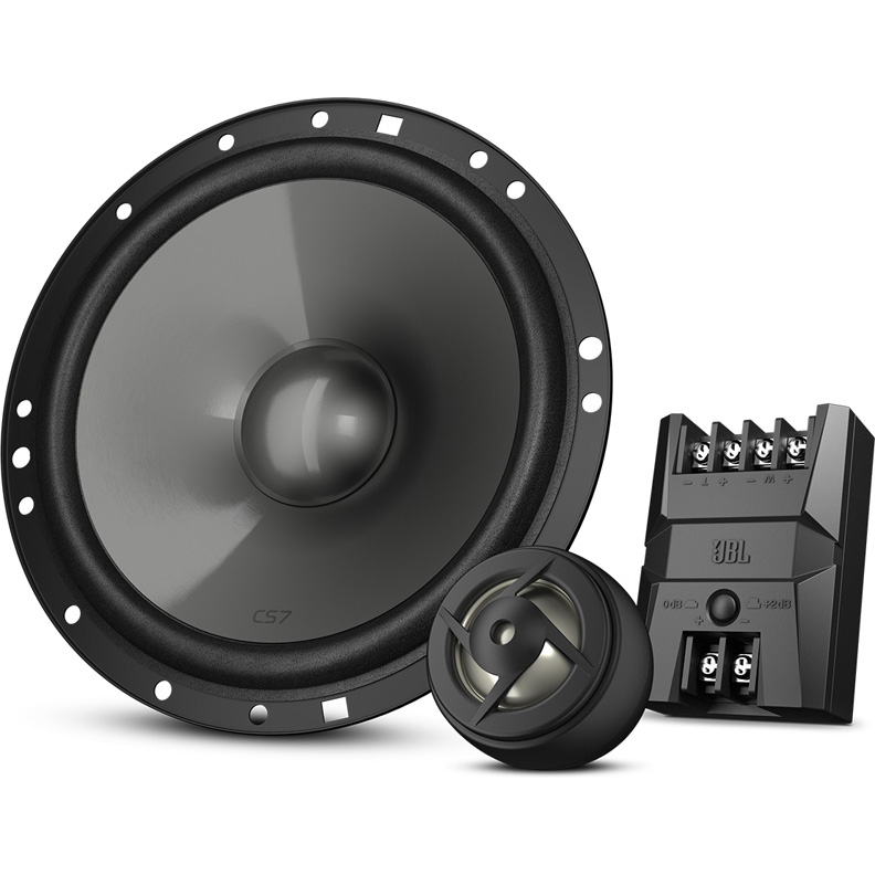 JBL CS760C