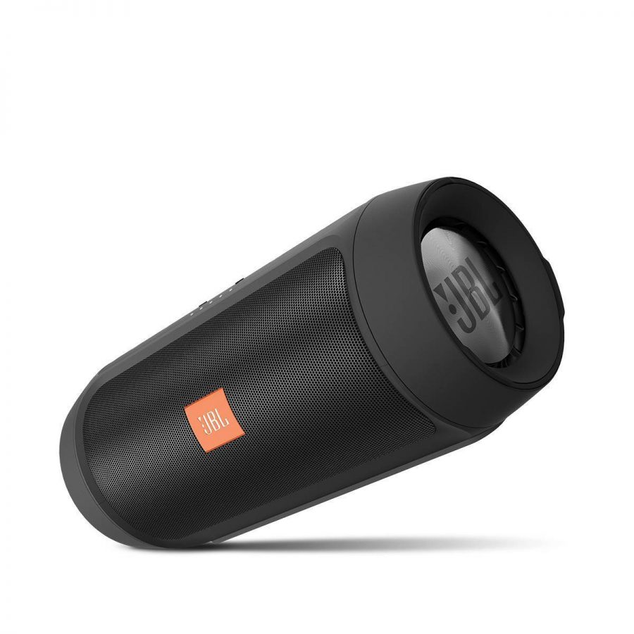 jbl charge 2 column