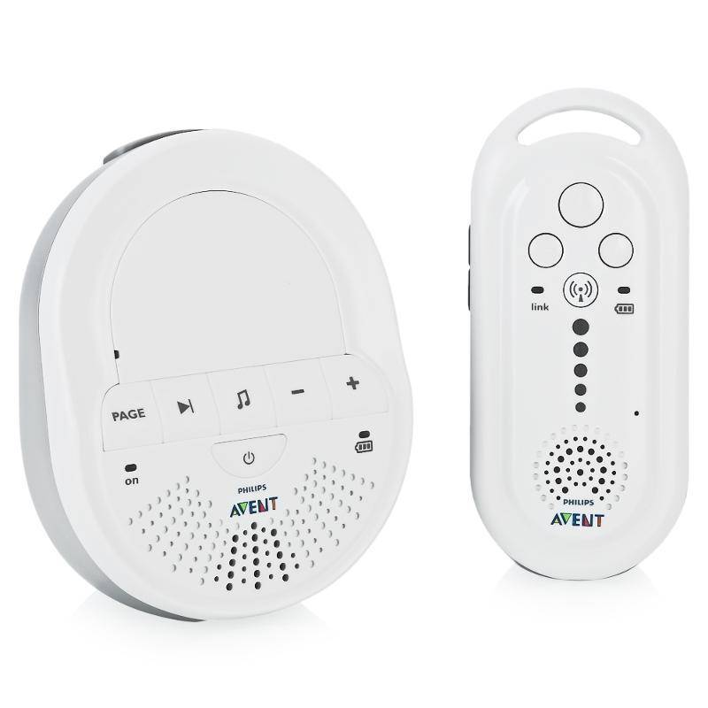 Philips AVENT SCD506 / 52