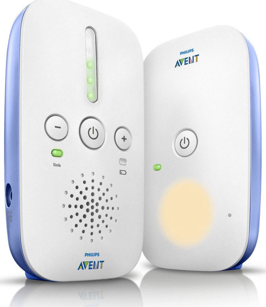 Philips AVENT SCD501 / 00
