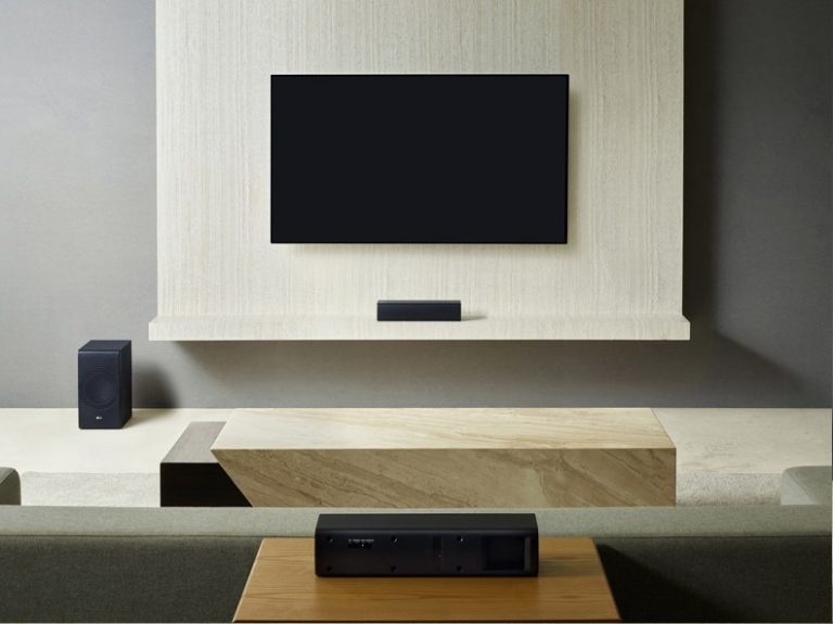 top soundbars
