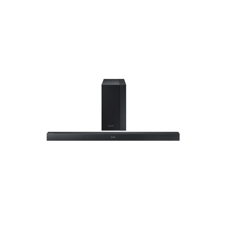 Samsung HW-M360