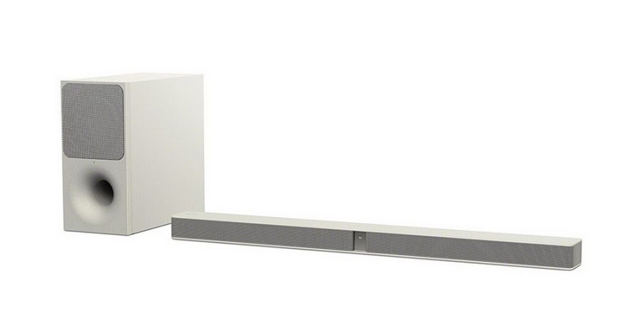 Sony HT-CT290 / HT-CT291