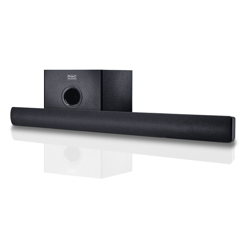 MAC AUDIO Soundbar 1000