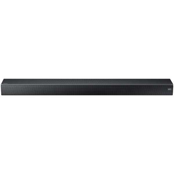 Samsung Soundbar Sound +