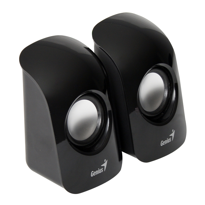 Genius SP-U115