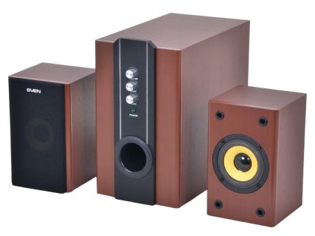 SVEN SPS-820