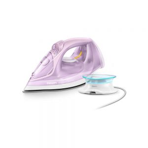 Philips GC3675 / 30 EasySpeed ​​Advanced