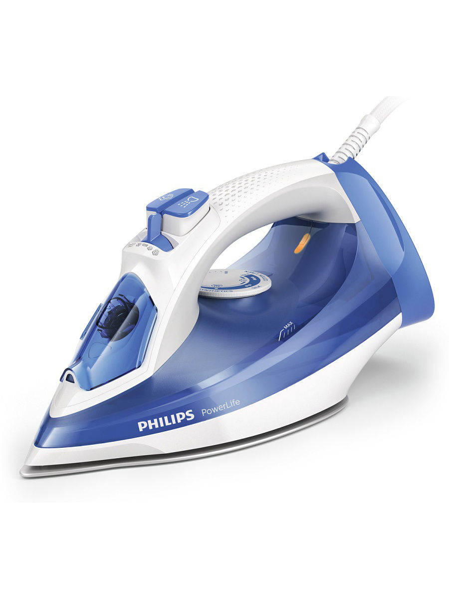 Philips GC2990 / 20 PowerLife