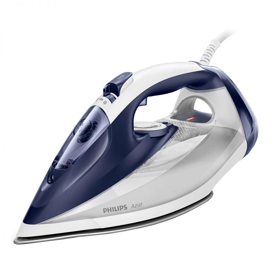 Philips GC4541 / 20 Azur