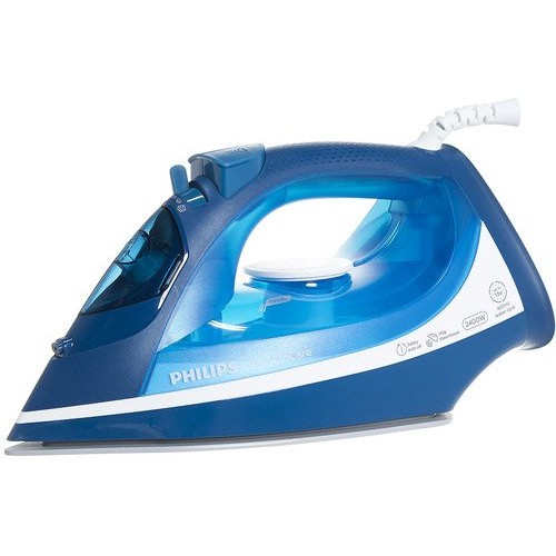 Philips GC3582 / 20 SmoothCare