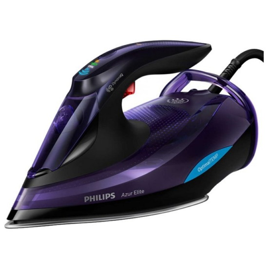 Philips GC5039 / 30 Azur Elite