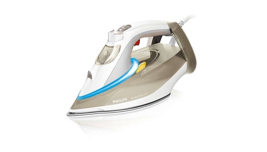 Philips GC4926 / 00 PerfectCare Azur