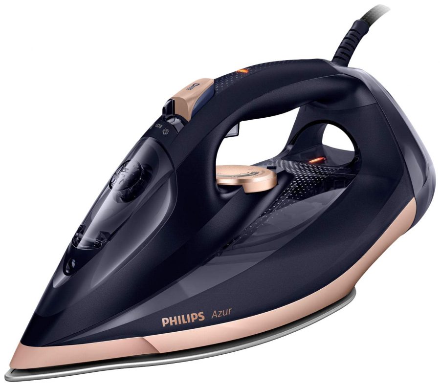 Philips GC4909 / 60 Azur