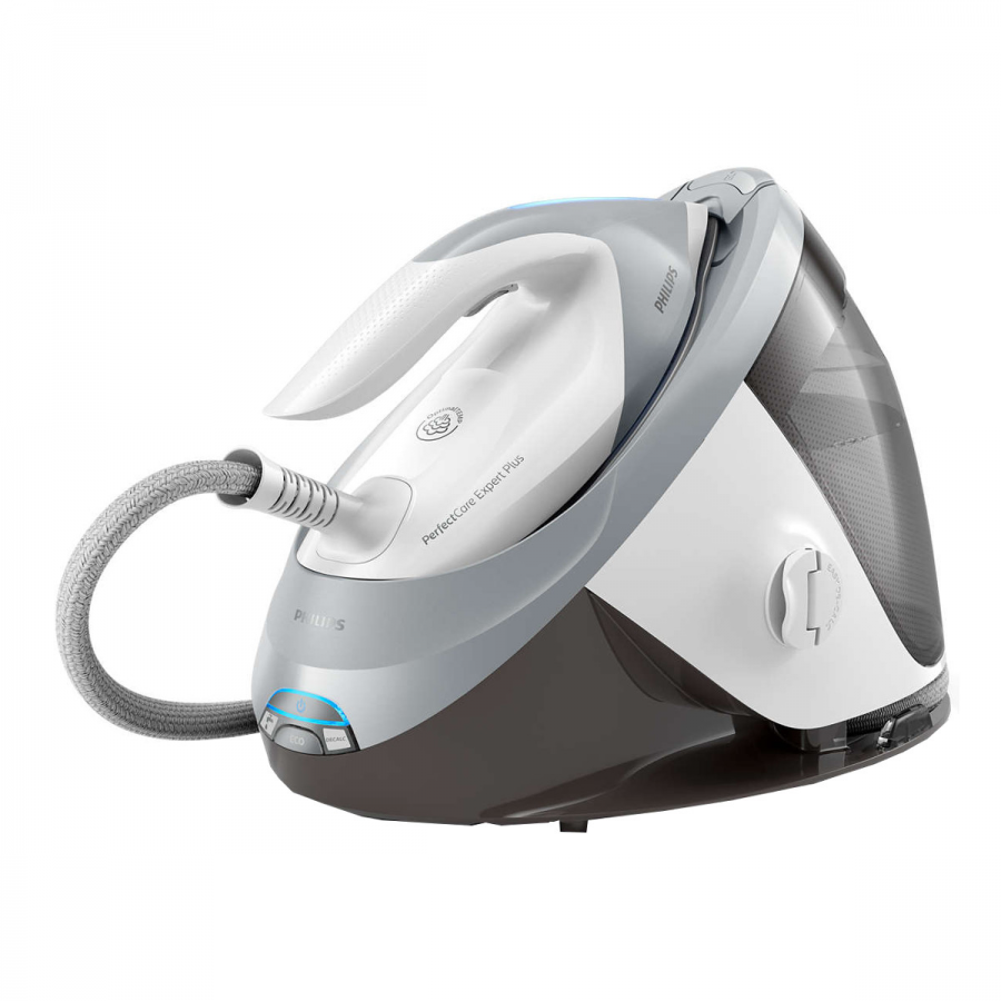 Philips GC8930 / 10 PerfectCare Expert Plus