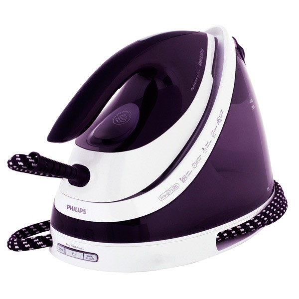 Philips GC7051 / 30 PerfectCare Viva